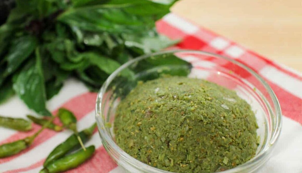 green-curry-paste-blog